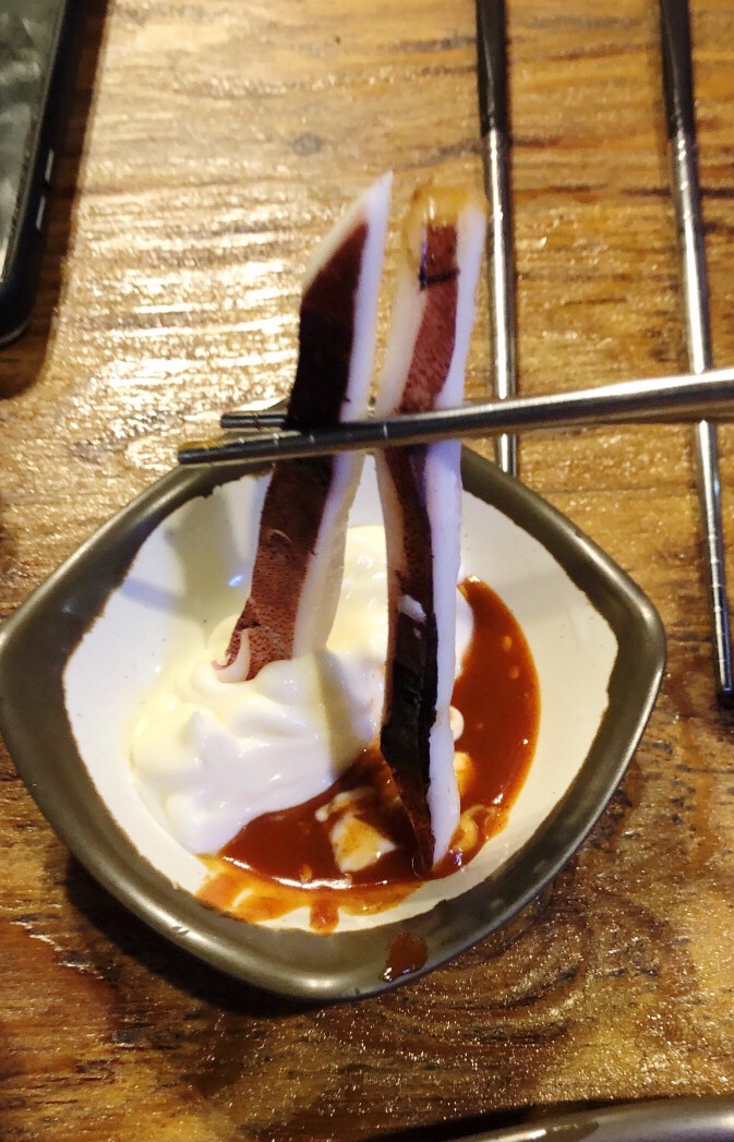 오늘우리집비어 이미지