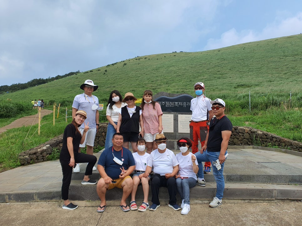 마니불투어 이미지
