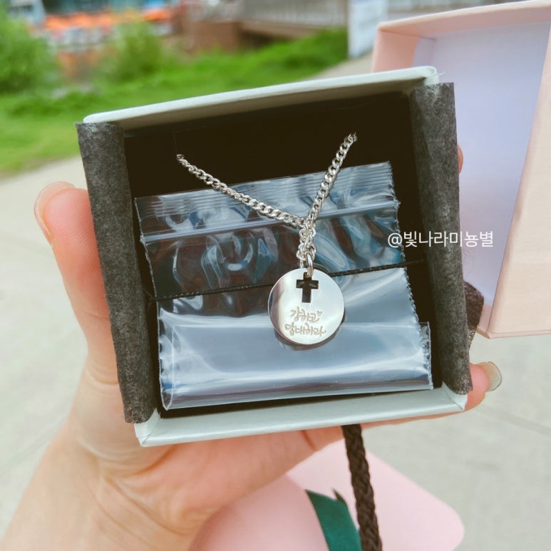 (주)까치앤까치 이미지