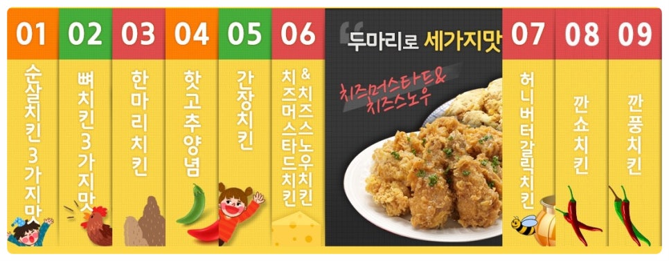 별에서온그닭 이미지