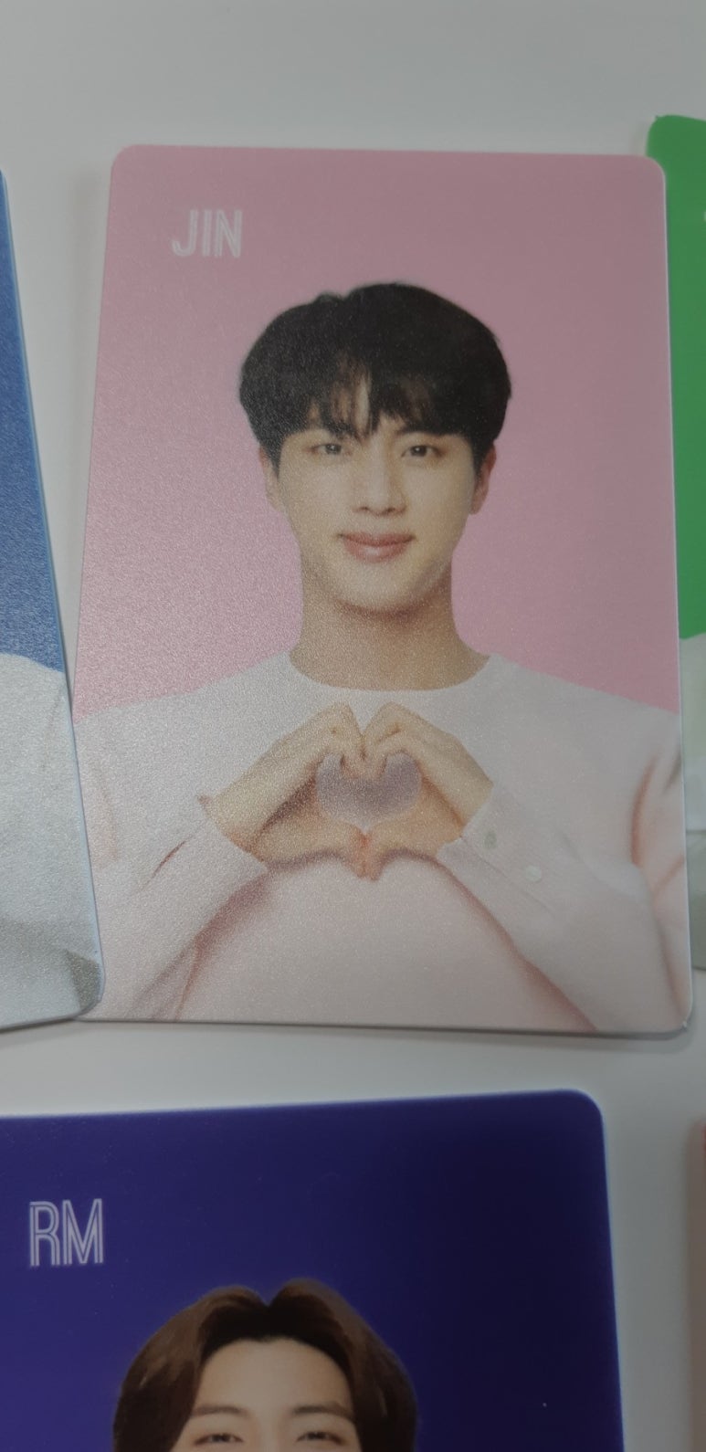 석진프라스틱 이미지