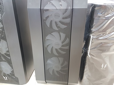 컴퓨터나라 이미지