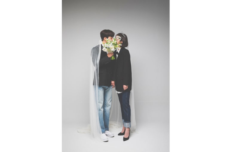 지니어스스튜디오 이미지