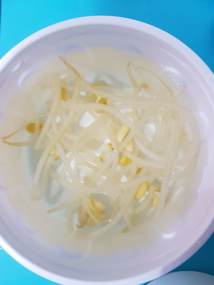 주군 찜갈비 이미지