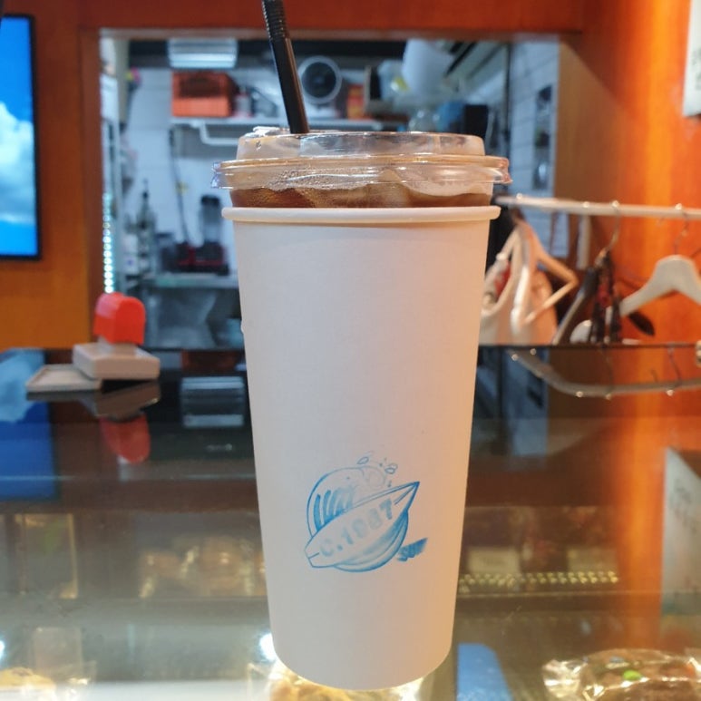 더벤티노량진점 이미지