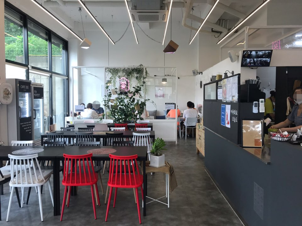 安빵 이미지
