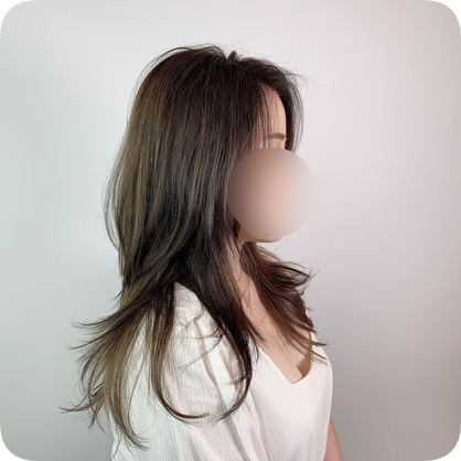석 미용실 청운점 이미지