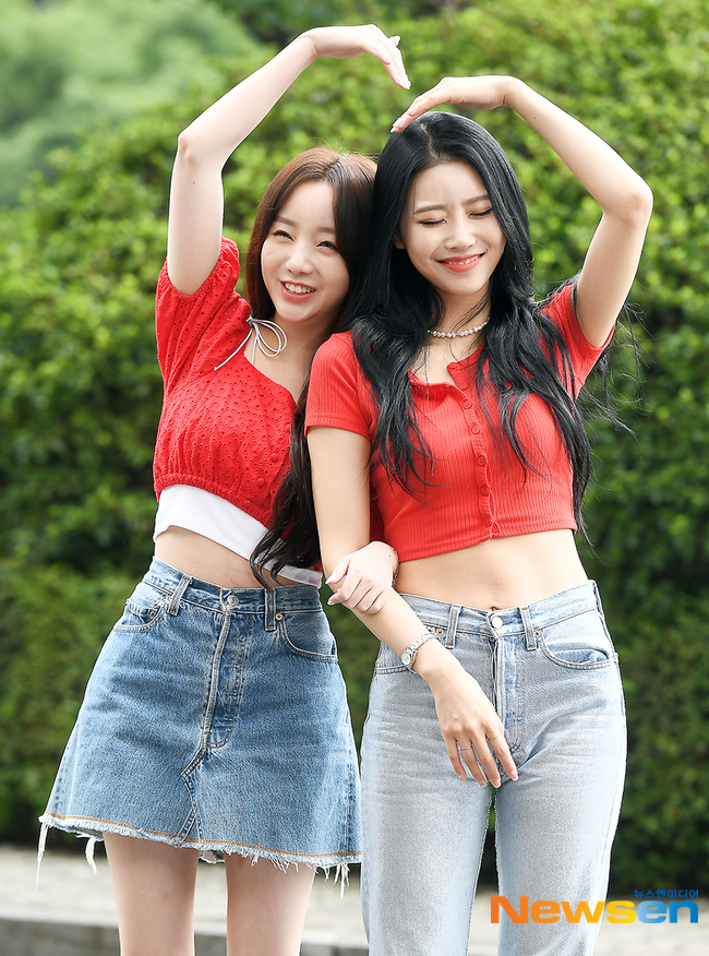 케이위 이미지