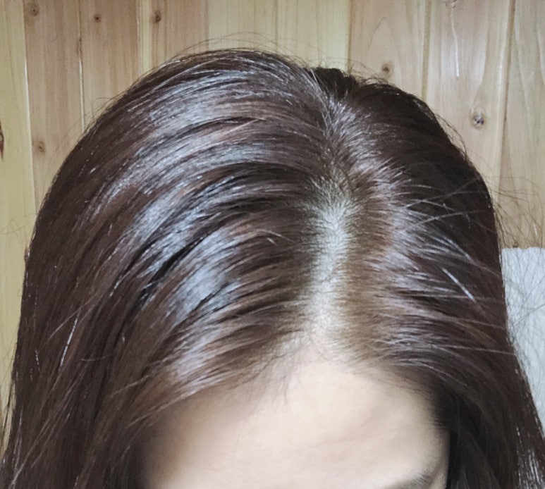 345헤어살롱 수원정자점 이미지