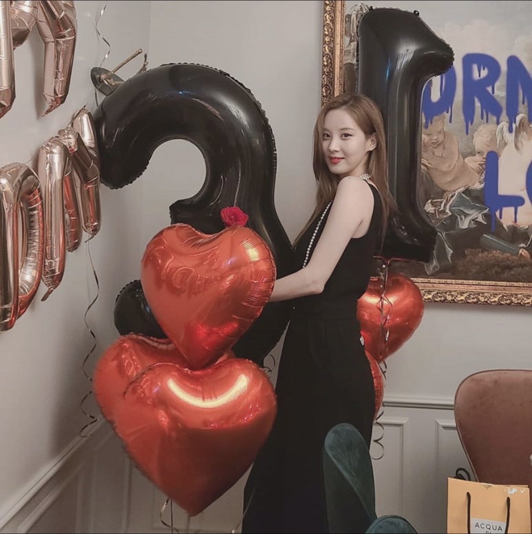 서현악세서리 이미지