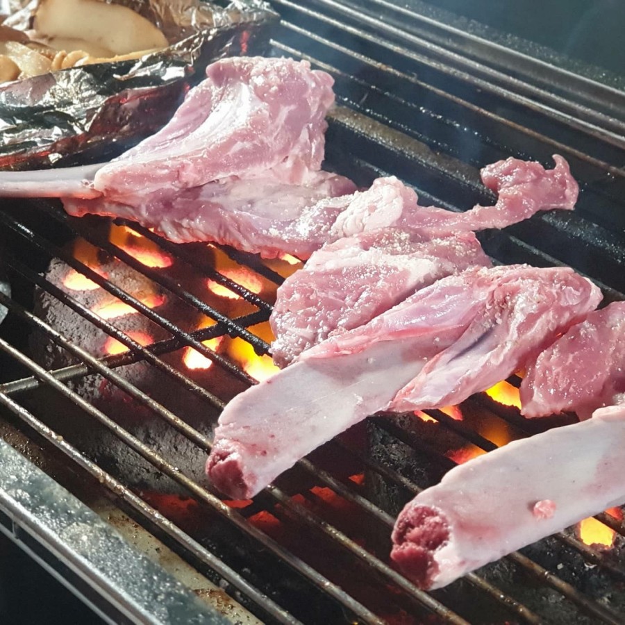 명품도매축산센타 이미지