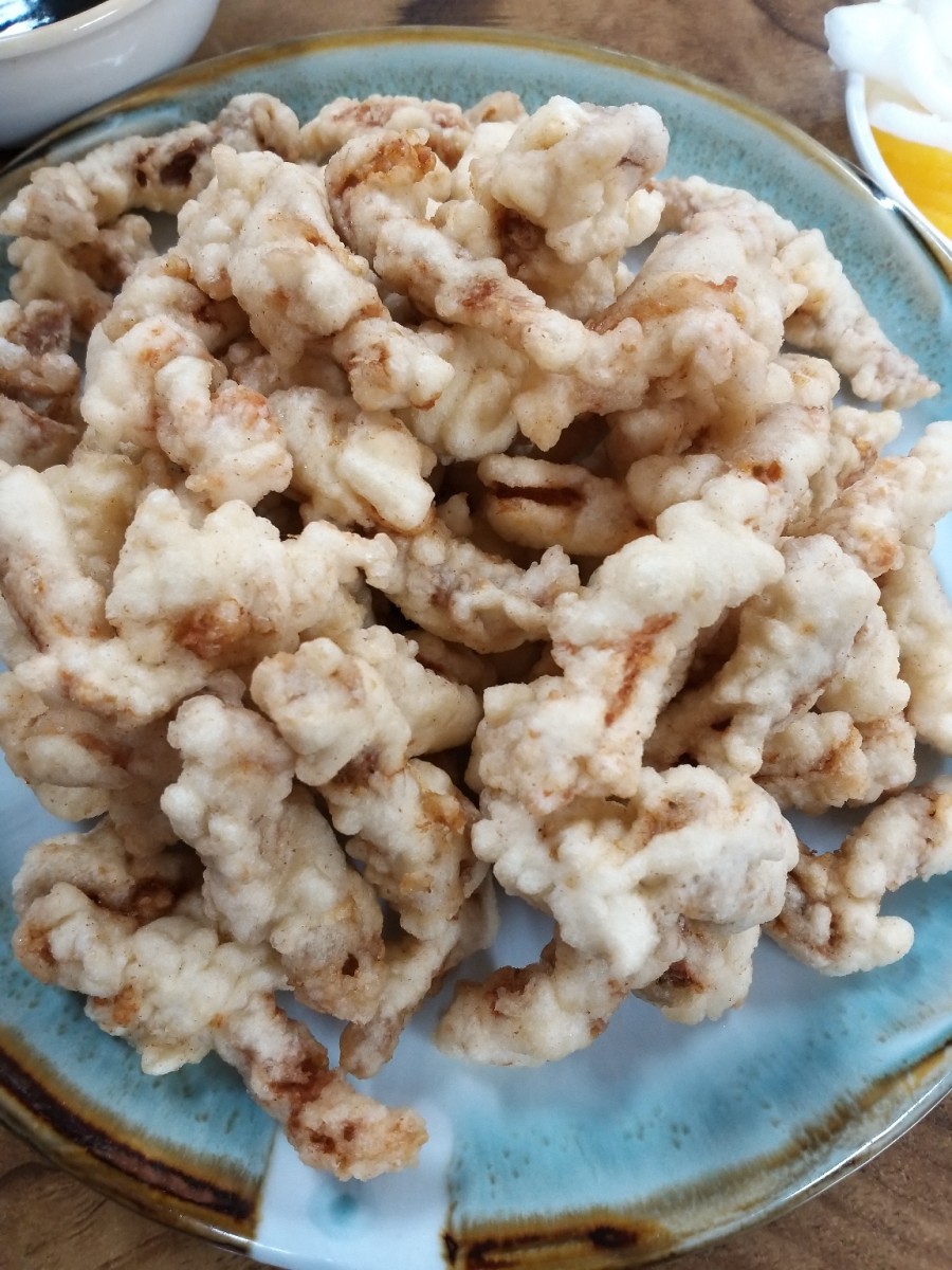 국민짜장&짬뽕 이미지