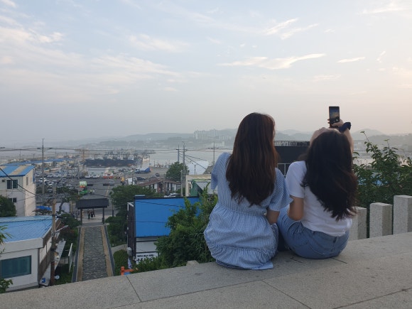 카페프린스챠밍 이미지