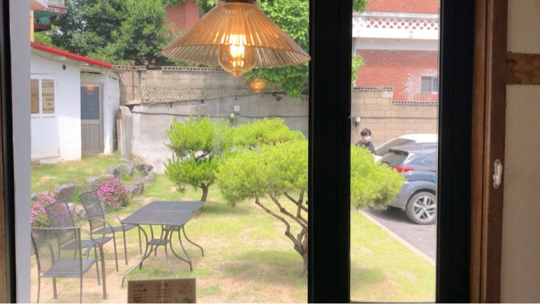 카페96 이미지