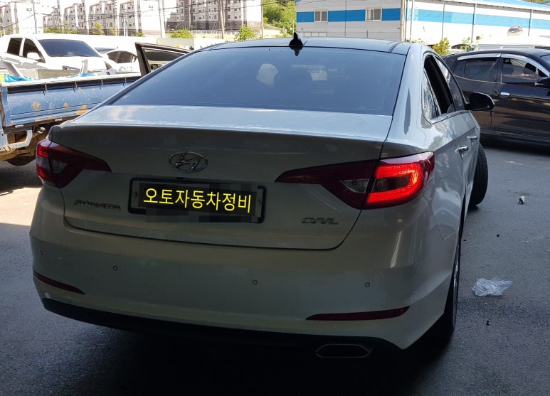 성심공업사 이미지