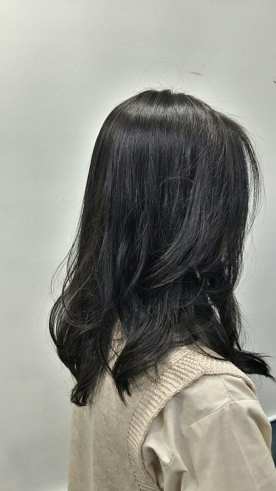 C&S 이미지