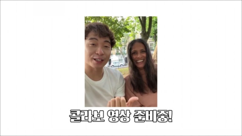 밥에 진심 이미지