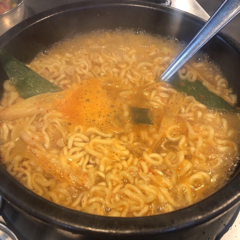 우야지막창 이미지