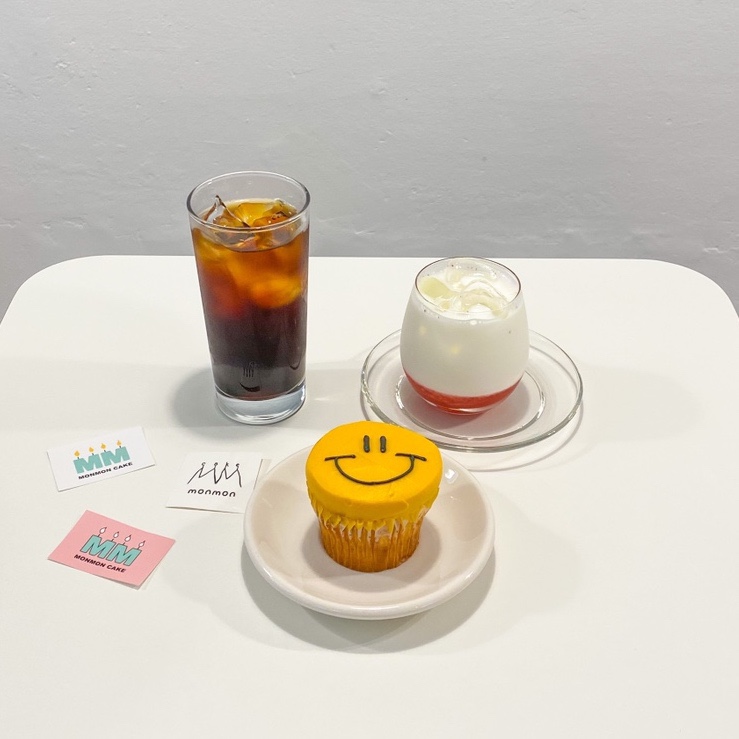 몬몬monmon 이미지