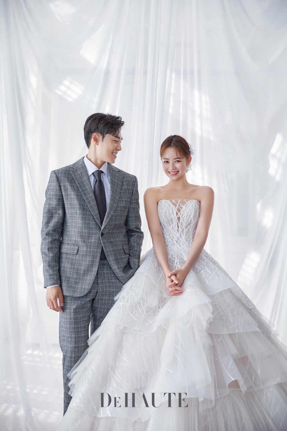 디스튜디오 이미지