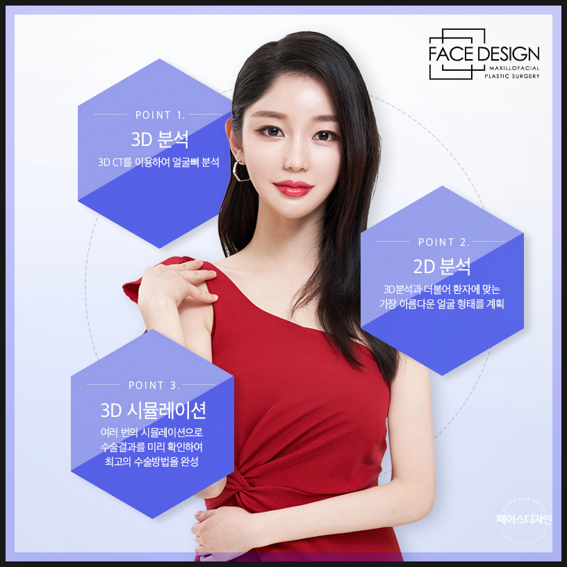 도하디자인 이미지