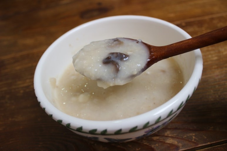통영제주수산 이미지