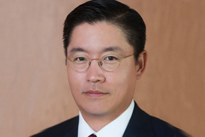 예일정보통신 이미지