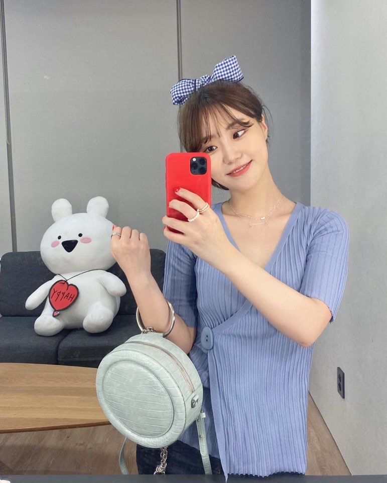 오르디자인 이미지