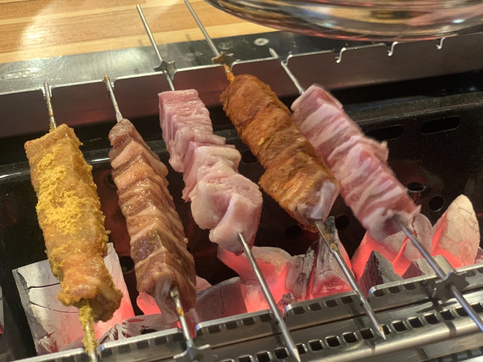 (주)임박사 이미지