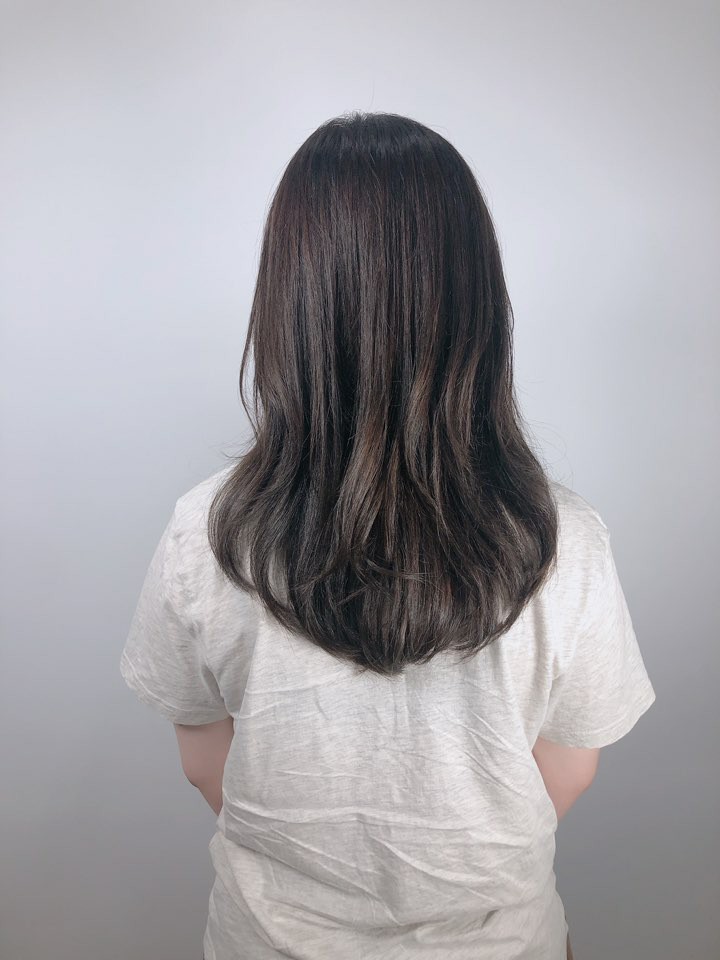 석미용실 이미지