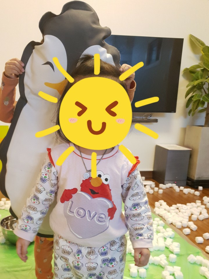 에듀프라임강릉지사 이미지