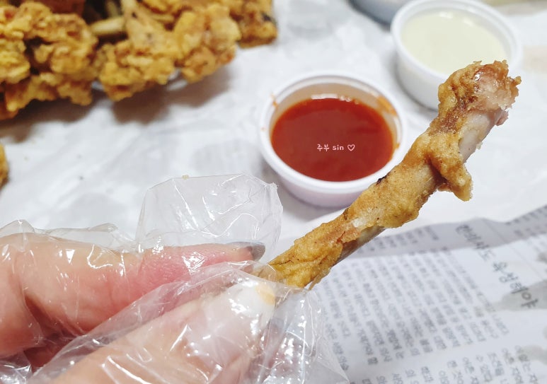 제이에이치푸드 이미지