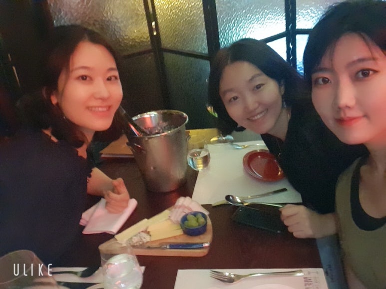 쏠컨설턴트 이미지