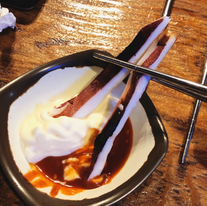 오늘우리집비어 이미지
