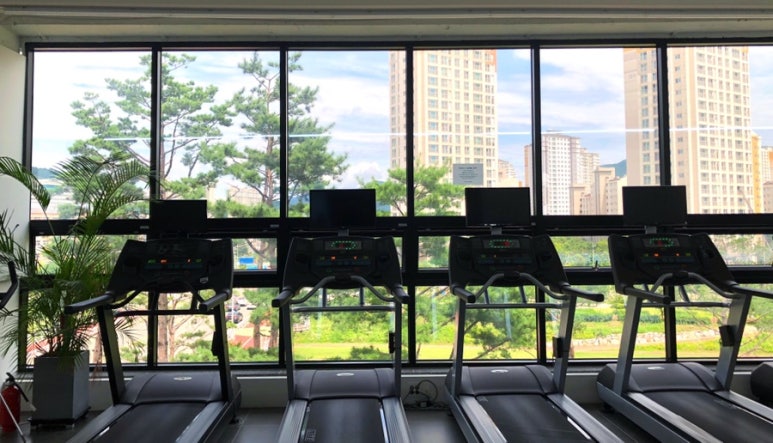피트니스일레븐 이미지