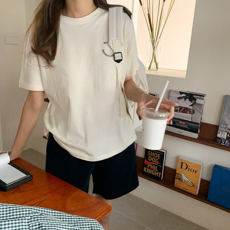 헤이유 이미지