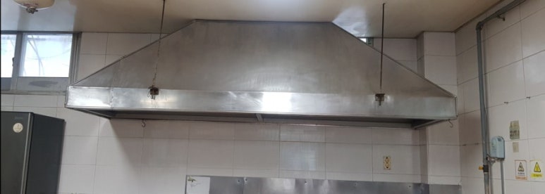 올크린환경산업 이미지