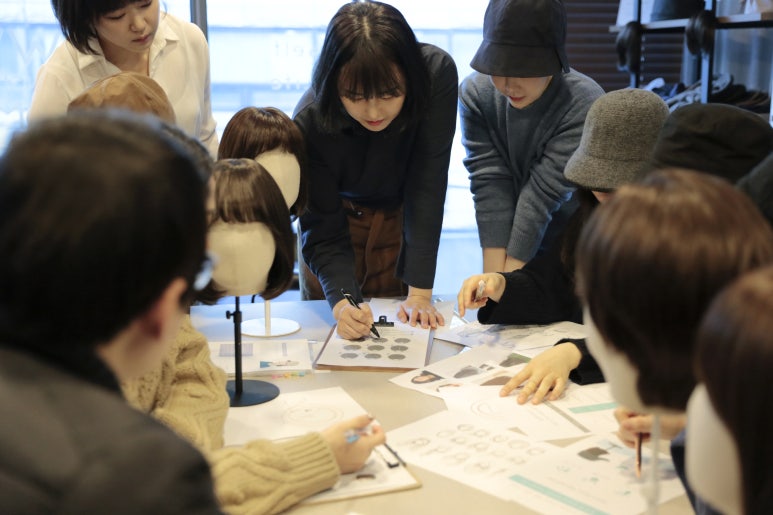 미래디자인연구소 이미지