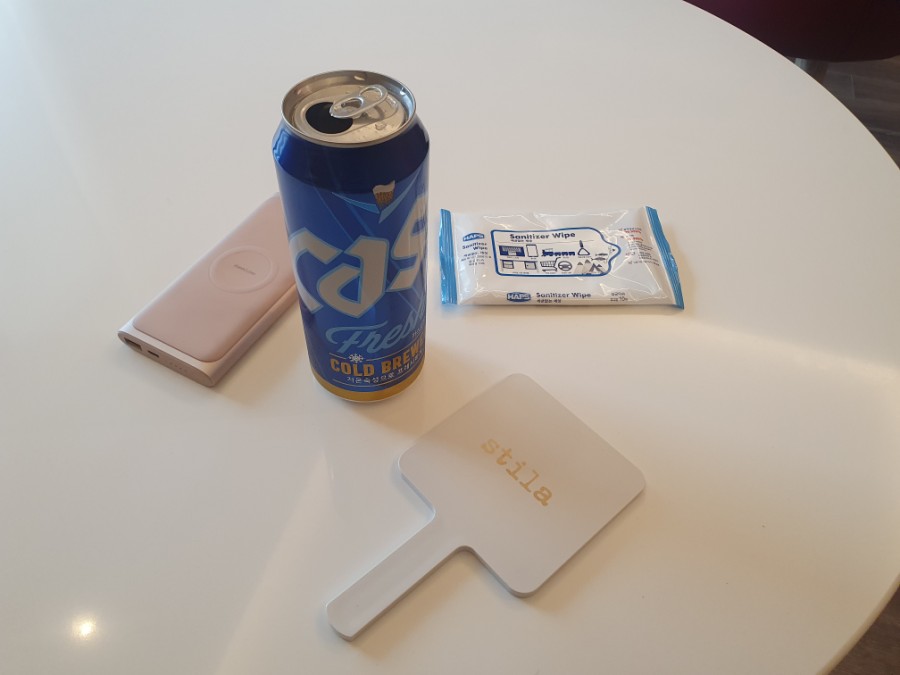하기에프에스 이미지