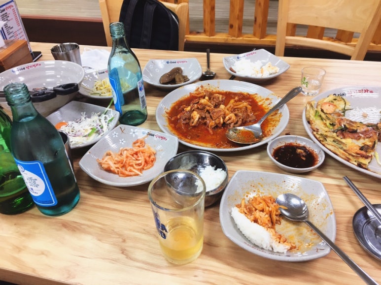 구여사낙지명가 이미지
