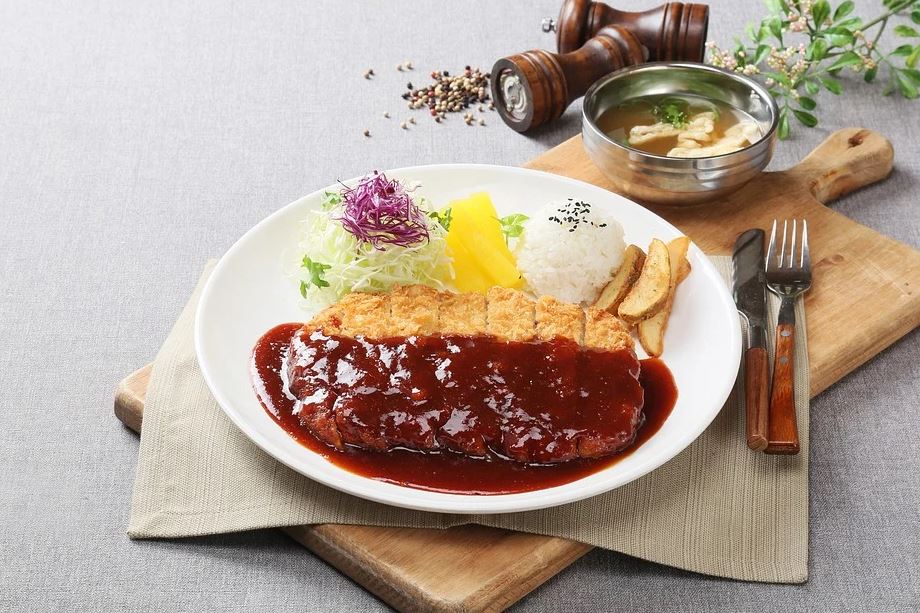 (주) 참바른 이미지