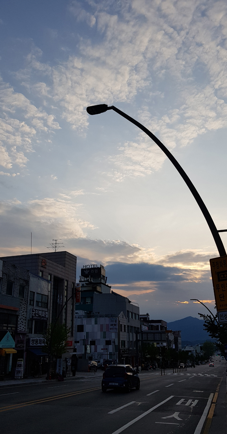 명곡사 이미지