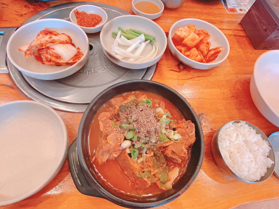 이가 뼈다귀 이미지