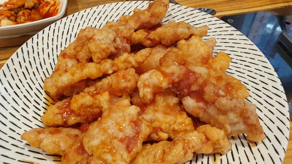 (주)임박사 이미지