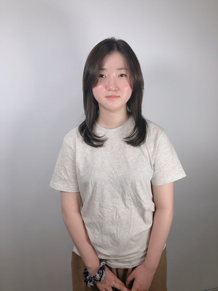 석미용실 이미지