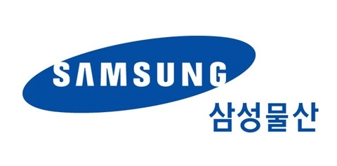 (주)형은물류 이미지