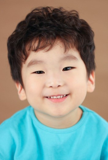 봉황광고 이미지