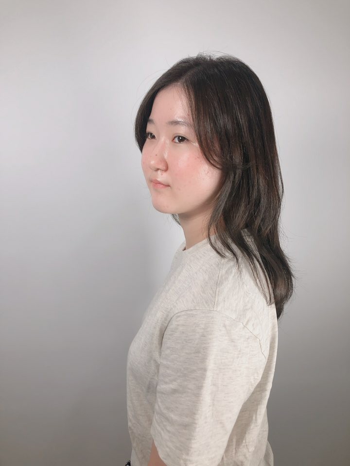 석미용실 이미지