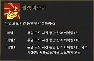 아오바이 이미지