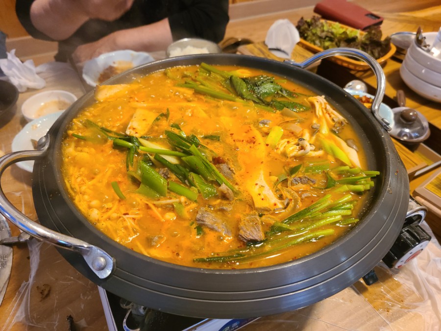 안포정 이미지